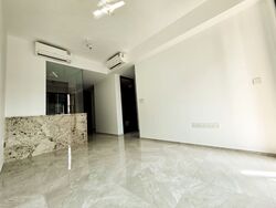 Tembusu Grand (D15), Condominium #519079261